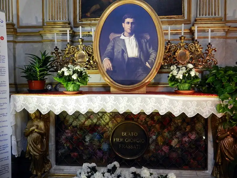 Advent calendar 2025 - 16 December