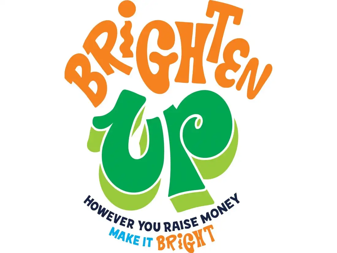 Order a fundraising pack