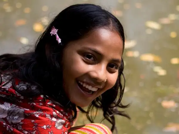 Children's liturgies