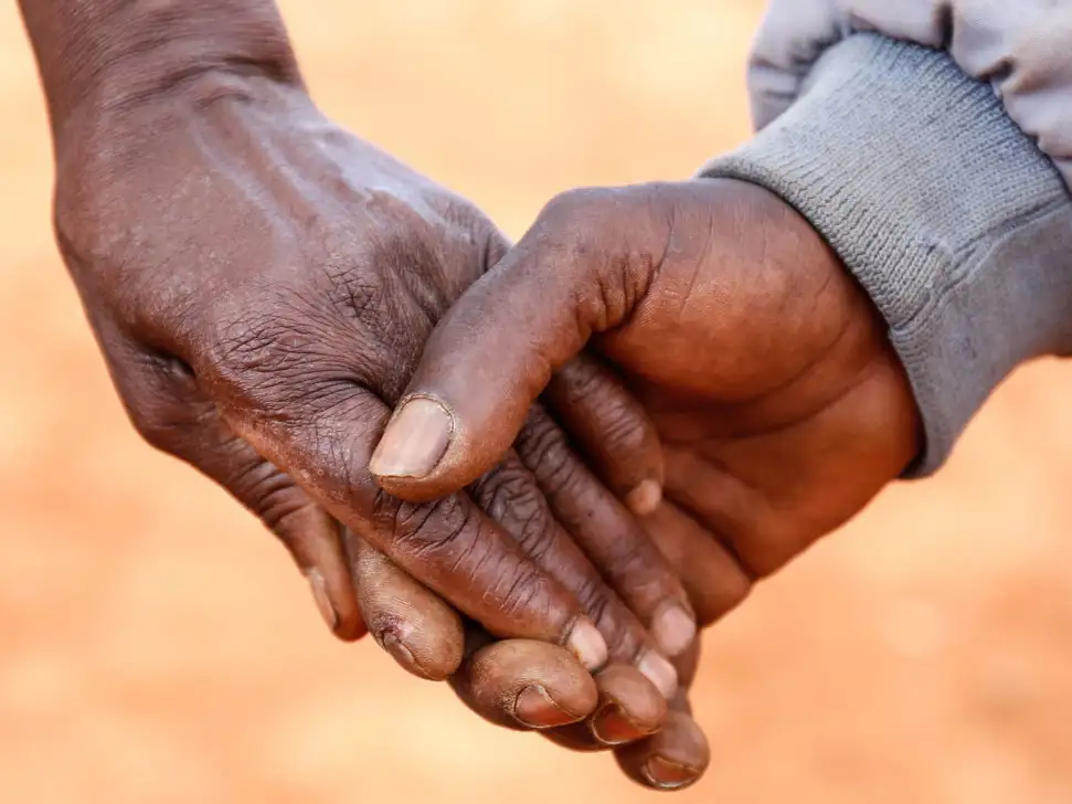Peace: Celebration of the word for Primary Schools