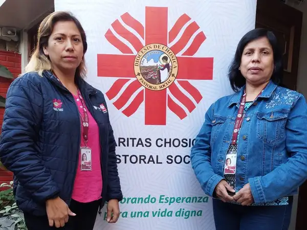 Latin America - Peru - Mental health in Peru during COVID-19