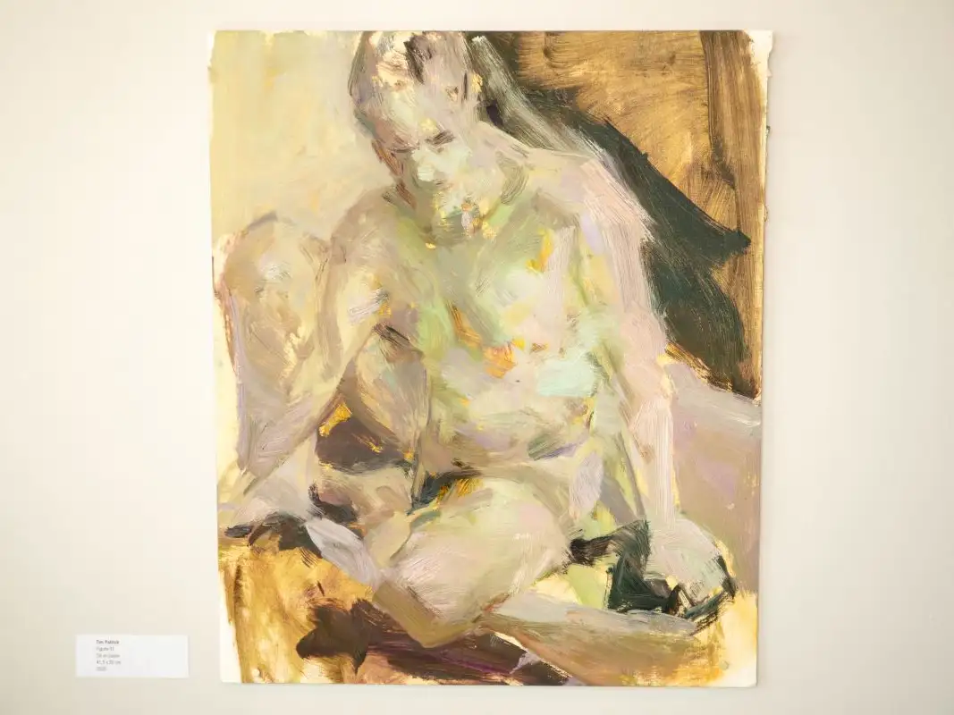 Figure 01