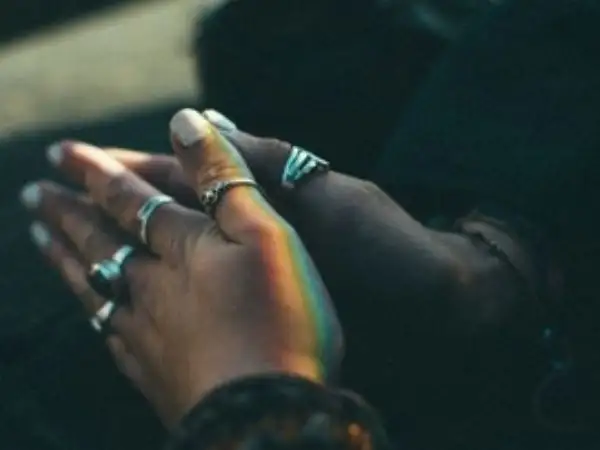 Pray for peace in Sudan