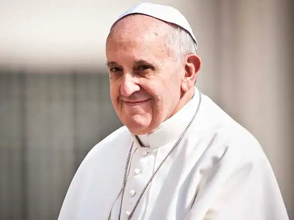 Pope Francis.jpg