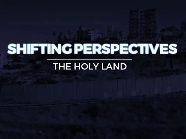 Shifting perspectives leader notes (pdf, 1mb)