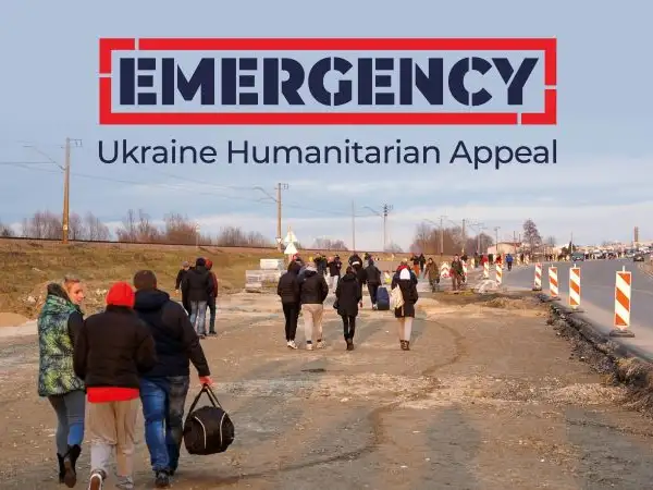 UHA-Campaigns action-16.9_4-.jpg