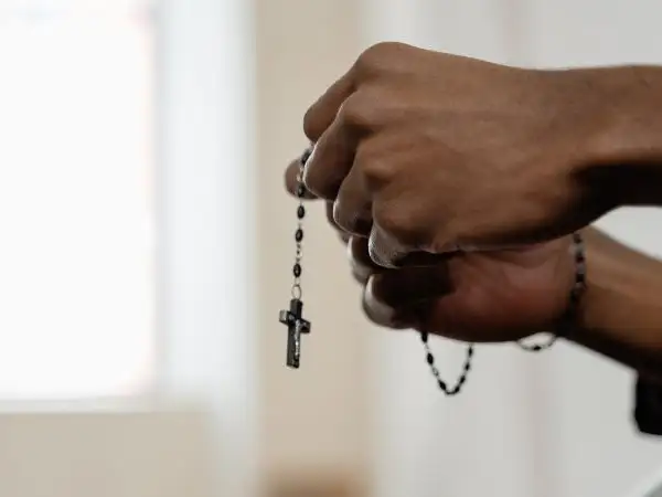 rosary.jpg