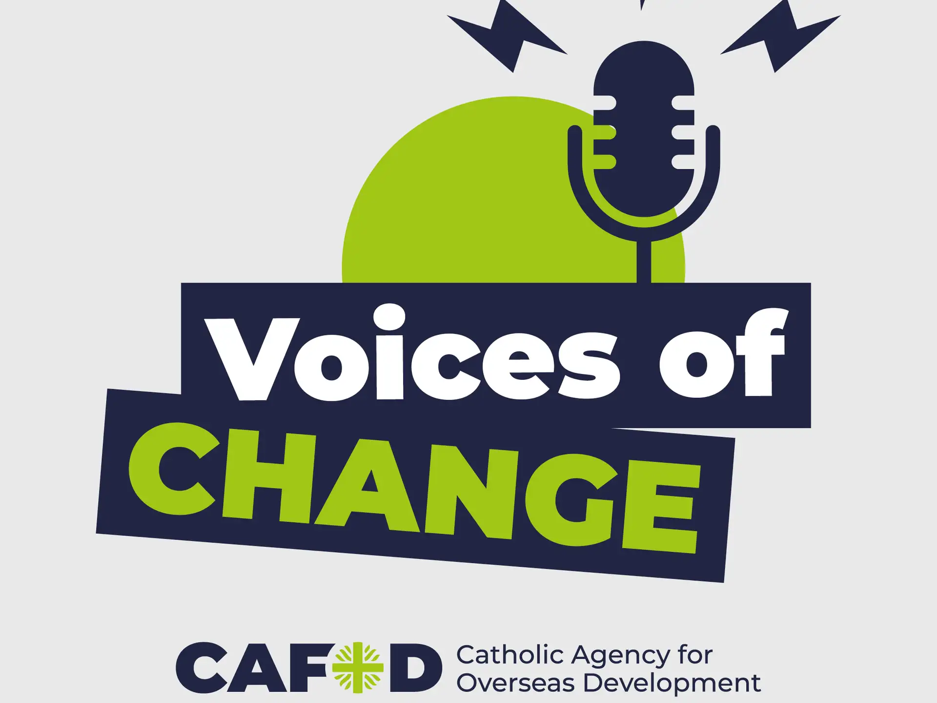 Voices of change.jpg