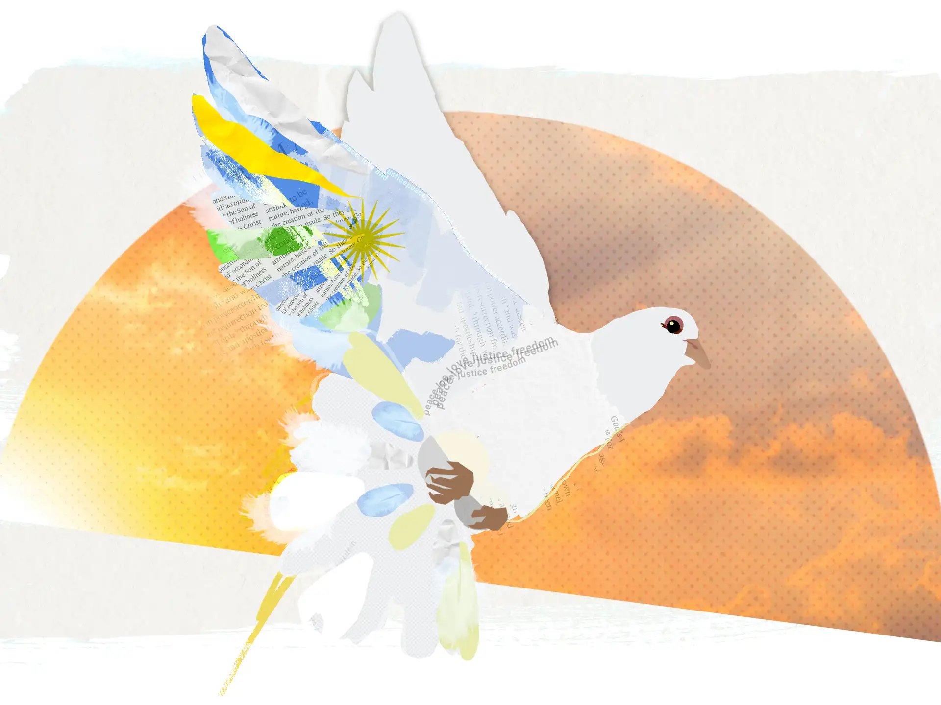 Jubilee For Schools 2025 Pilgrims Of Hope jubilee-for-schools-2025-pilgrims-of-hope