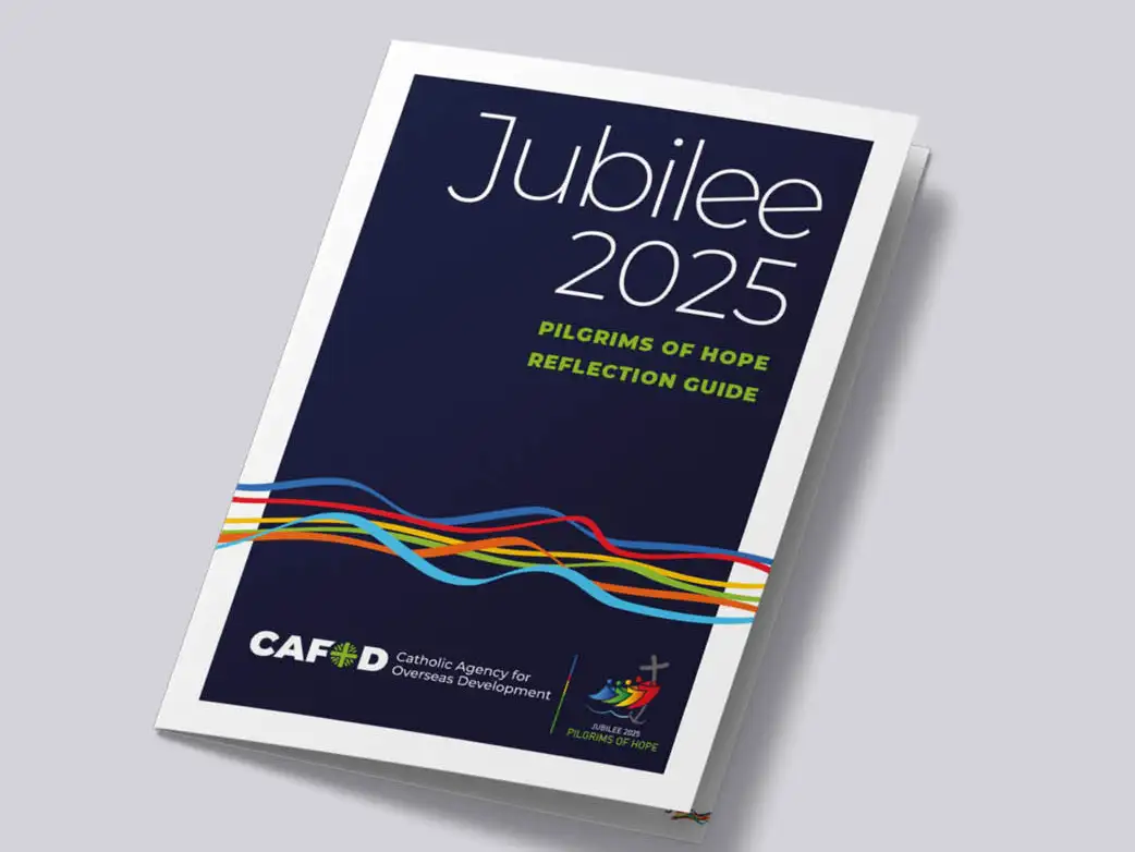 Jubilee Year 2025 jubilee-year-2025